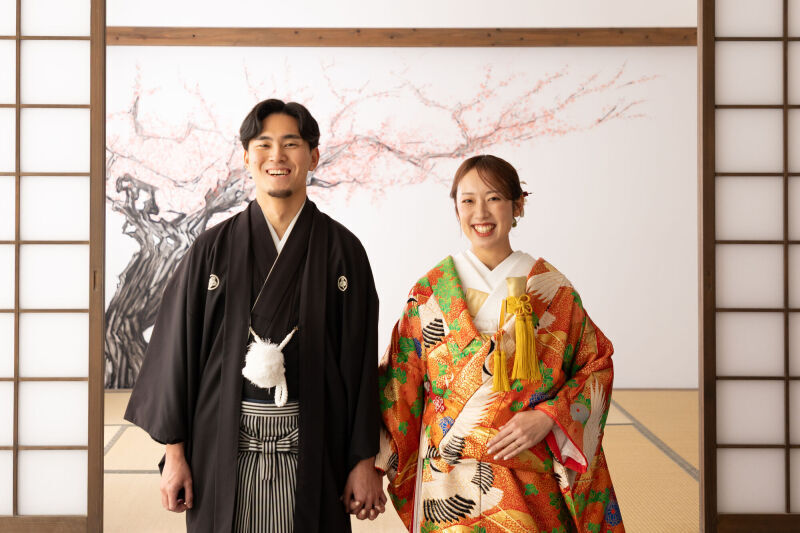 STUDIO AQUA 横浜みなとみらい店（スタジオAQUA）_投稿写真