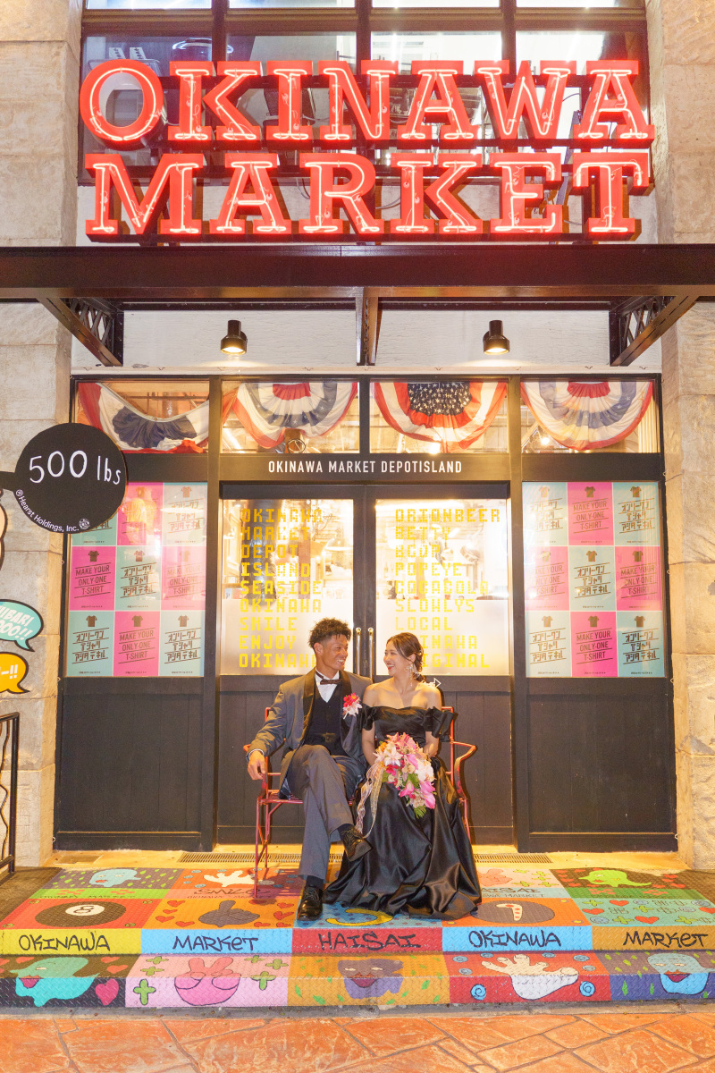 最高でした！全員ここで撮って欲しいくらいおすすめです！！_54443_投稿写真_1