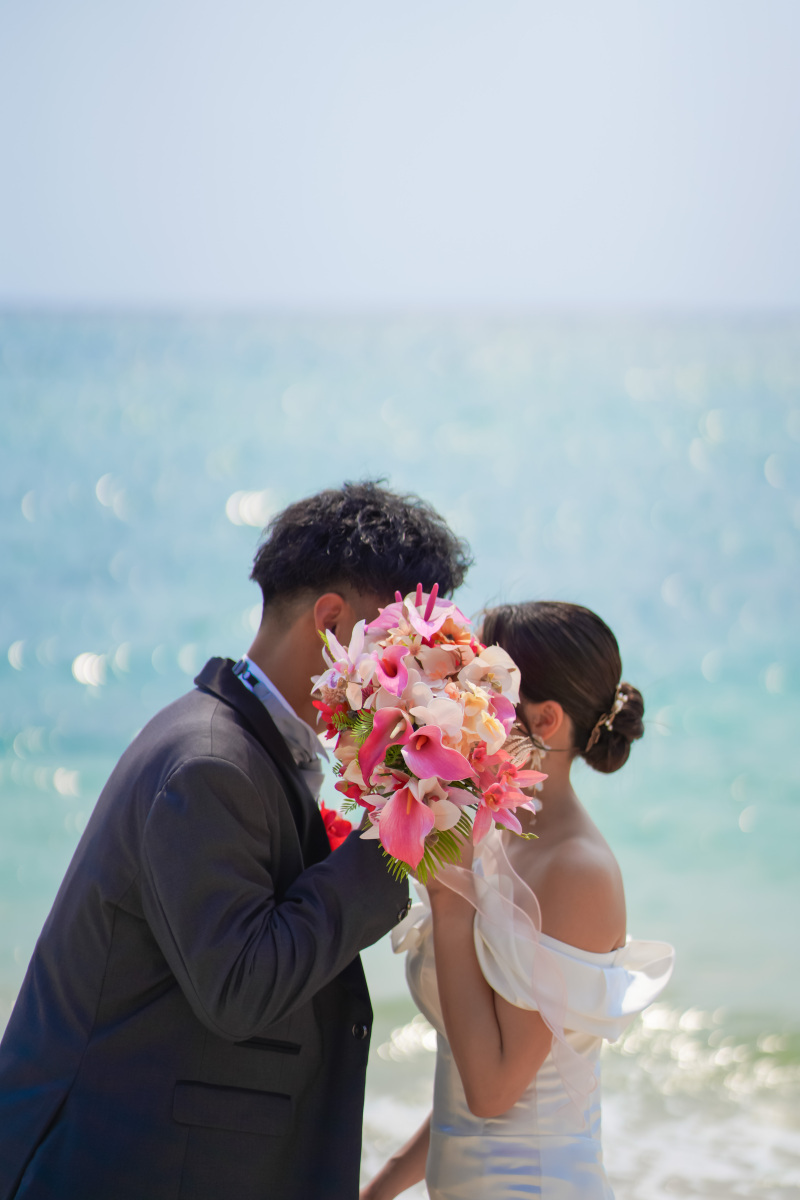 Walz Wedding_投稿写真