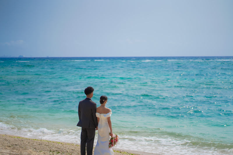 Walz Wedding_投稿写真