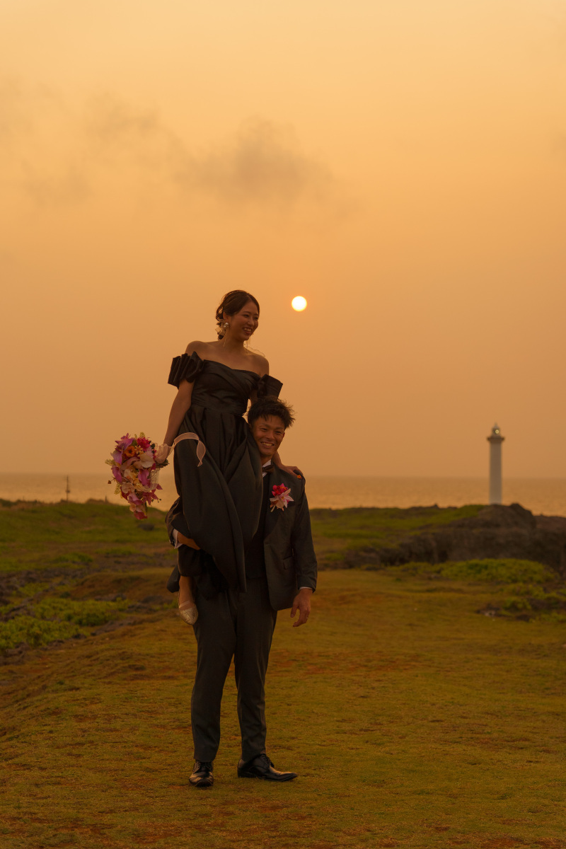 Walz Wedding_投稿写真