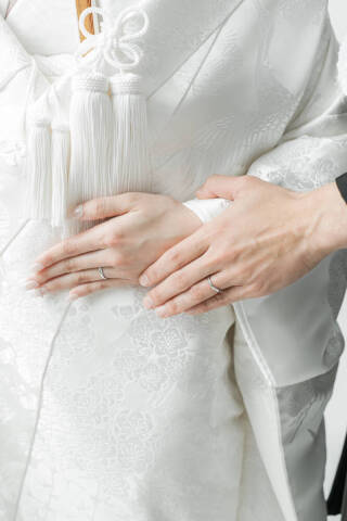 フォトスタジオ モフ_アドバイス写真