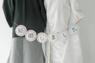 フォトスタジオ モフ_アドバイス写真