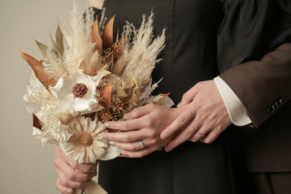 ラヴィファクトリー大宮店_アドバイス写真