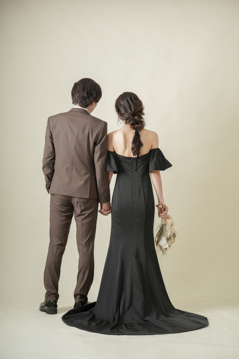 ラヴィファクトリー大宮店_投稿写真