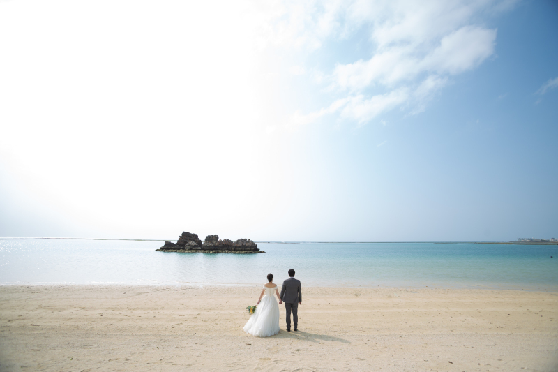 最高のロケーションで最高の思い出ができました！_54452_投稿写真_1