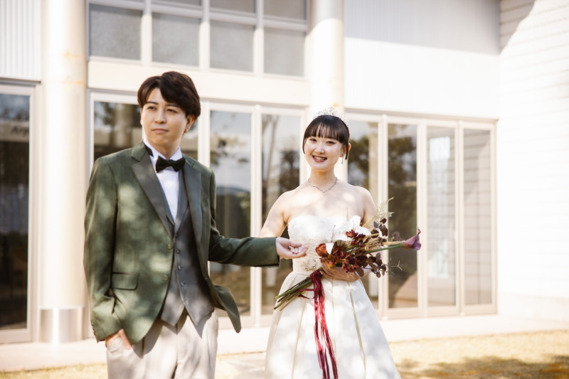 ロームフォトグラフィ【ROAM Photography】 _投稿写真