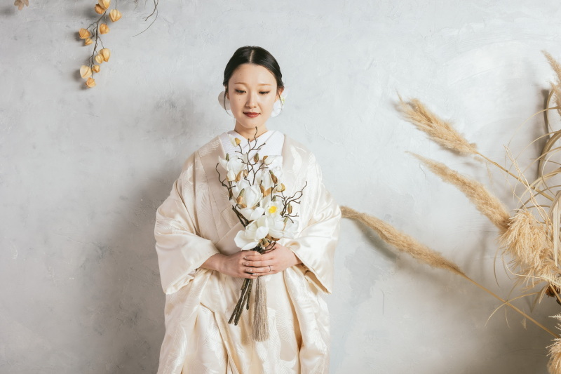 おしゃれなスタジオで可愛いもかっこいいも叶えてくれる！_54458_投稿写真_2