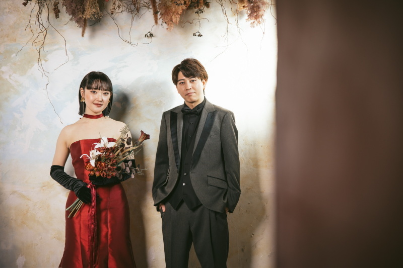 ロームフォトグラフィ【ROAM Photography】 _投稿写真