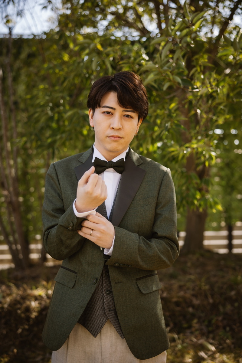 ロームフォトグラフィ【ROAM Photography】 _投稿写真