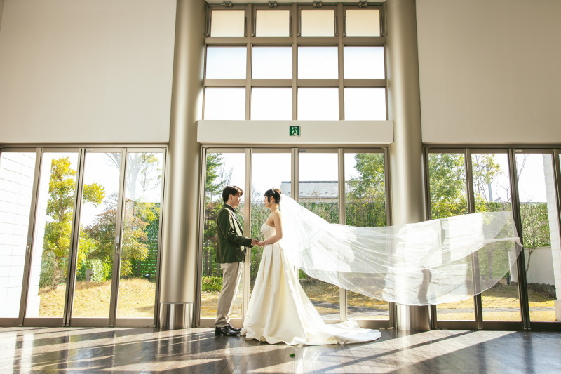 ロームフォトグラフィ【ROAM Photography】 _投稿写真