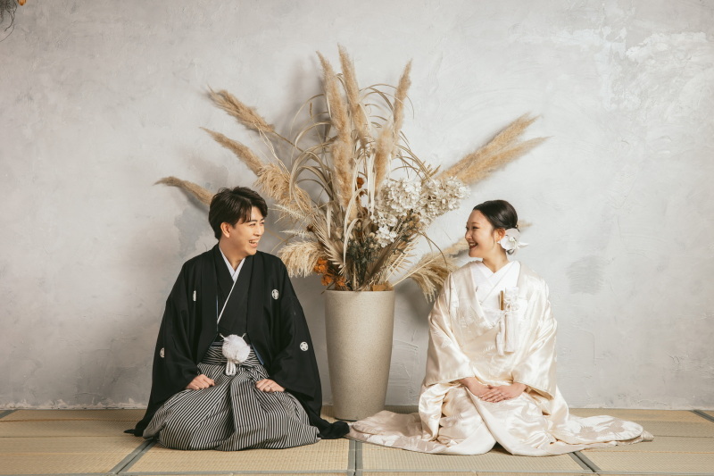 おしゃれなスタジオで可愛いもかっこいいも叶えてくれる！_54458_投稿写真_1