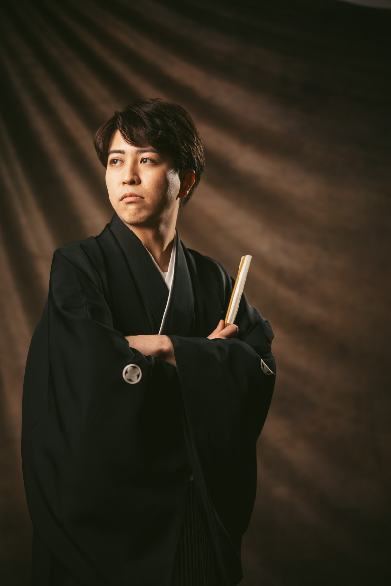 おしゃれなスタジオで可愛いもかっこいいも叶えてくれる！_54458_投稿写真_3