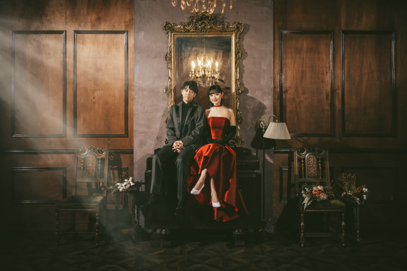 ロームフォトグラフィ【ROAM Photography】 _投稿写真