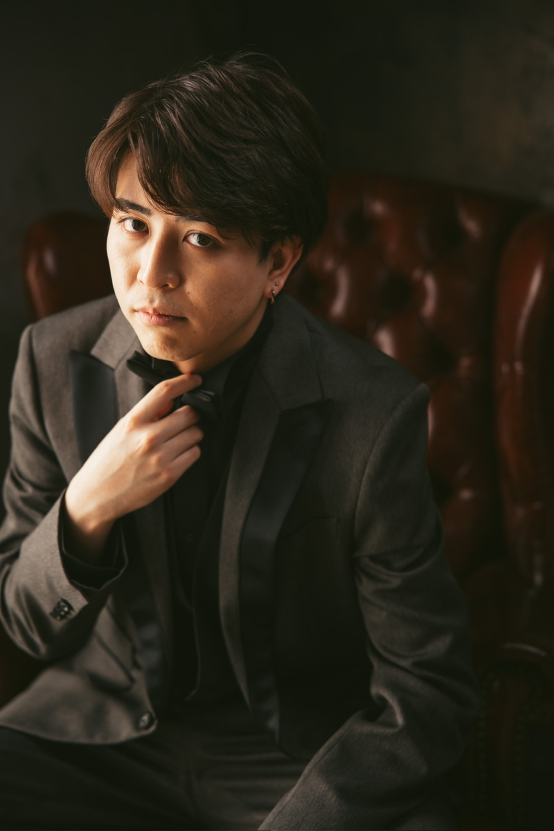 ロームフォトグラフィ【ROAM Photography】 _投稿写真