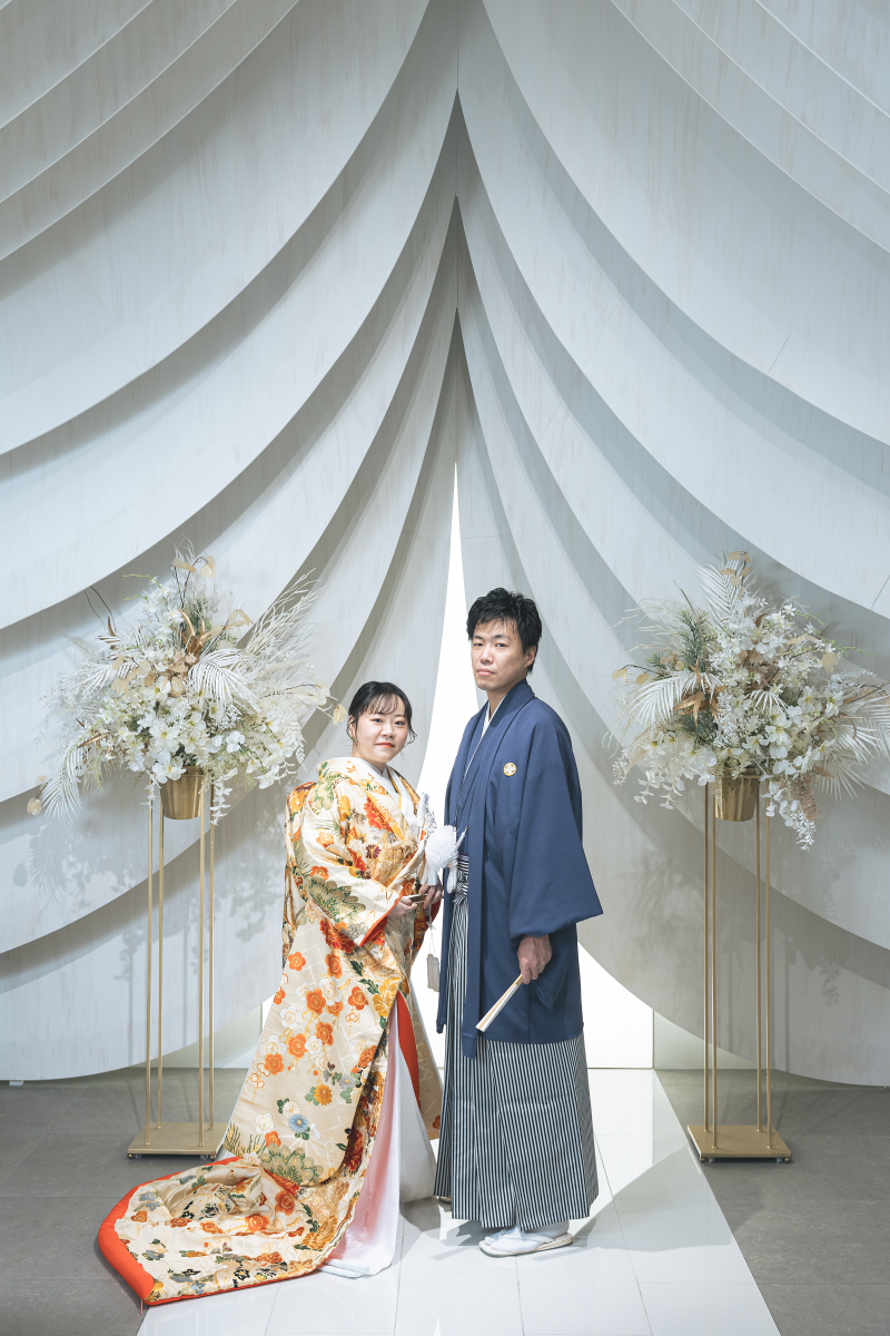 小さいけど白い空間で落ち着いた雰囲気のスタジオ_54459_投稿写真_1