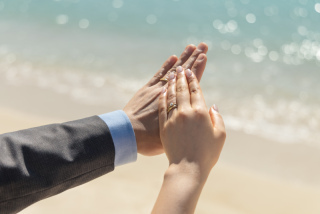 みゃーくふぉと_アドバイス写真