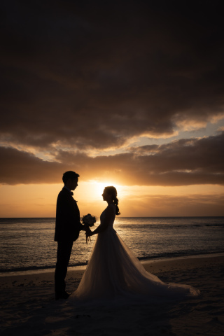 みゃーくふぉと_アドバイス写真