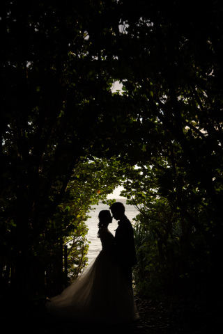 みゃーくふぉと_アドバイス写真