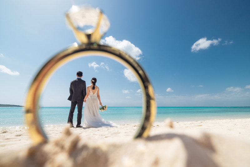 楽しく撮影できます！ポージングもたくさん提示していただけます_54461_投稿写真_1