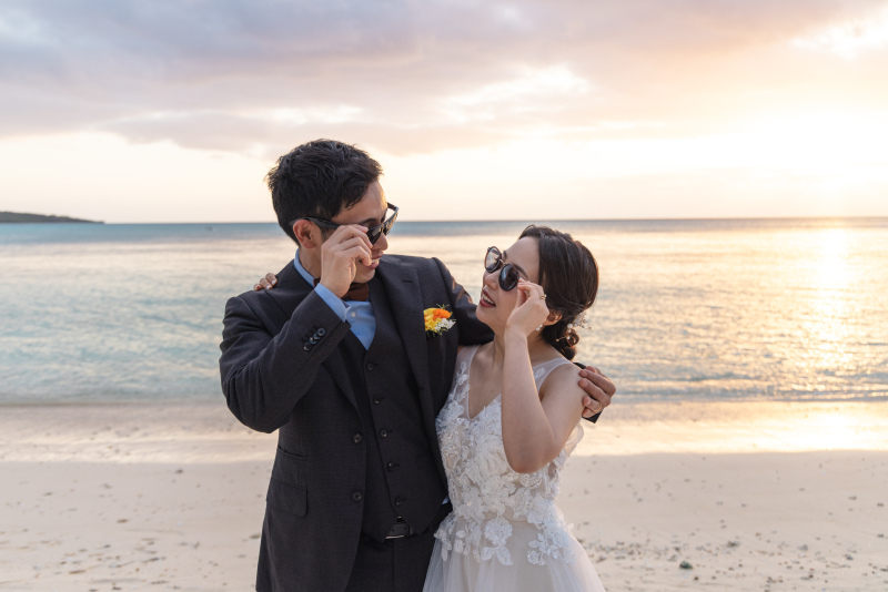 みゃーくふぉと_投稿写真