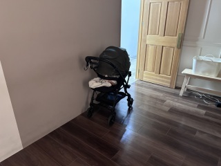 STUDIO AQUA 立川店（スタジオAQUA）_アドバイス写真