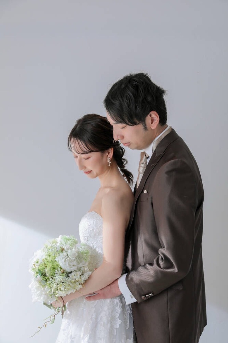 STUDIO AQUA 立川店（スタジオAQUA）_投稿写真