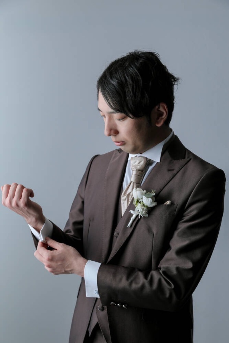 STUDIO AQUA 立川店（スタジオAQUA）_投稿写真