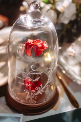 atelier Rulucca幕張スタジオ_アドバイス写真