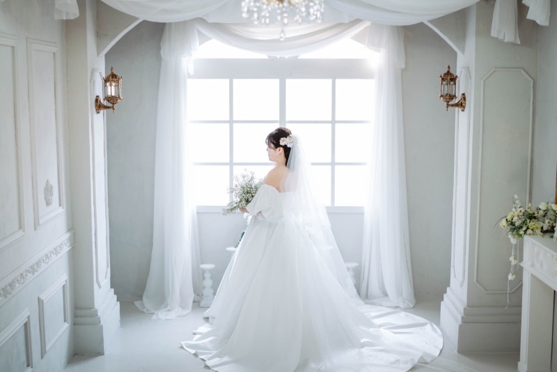 atelier Rulucca幕張スタジオ_投稿写真