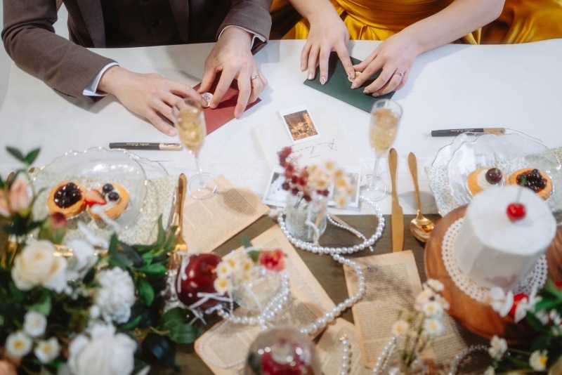 atelier Rulucca幕張スタジオ_投稿写真