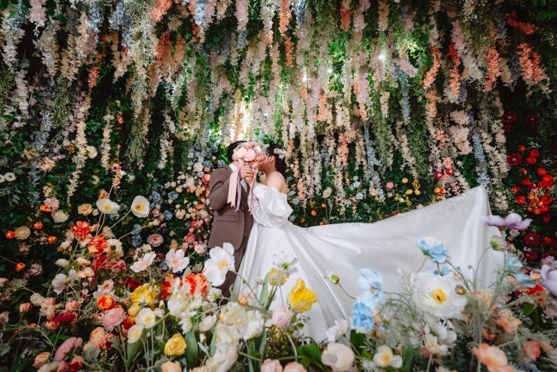 素敵な笑顔を引き出してくれる_54467_投稿写真_1