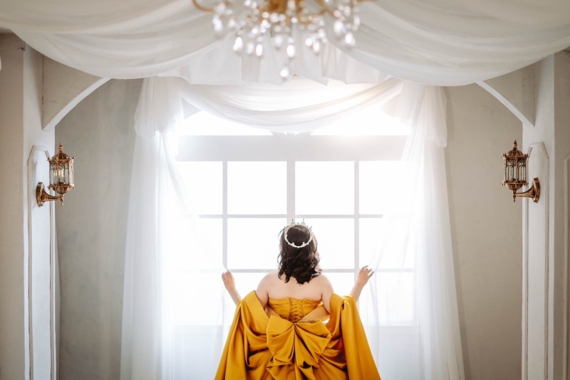 atelier Rulucca幕張スタジオ_投稿写真