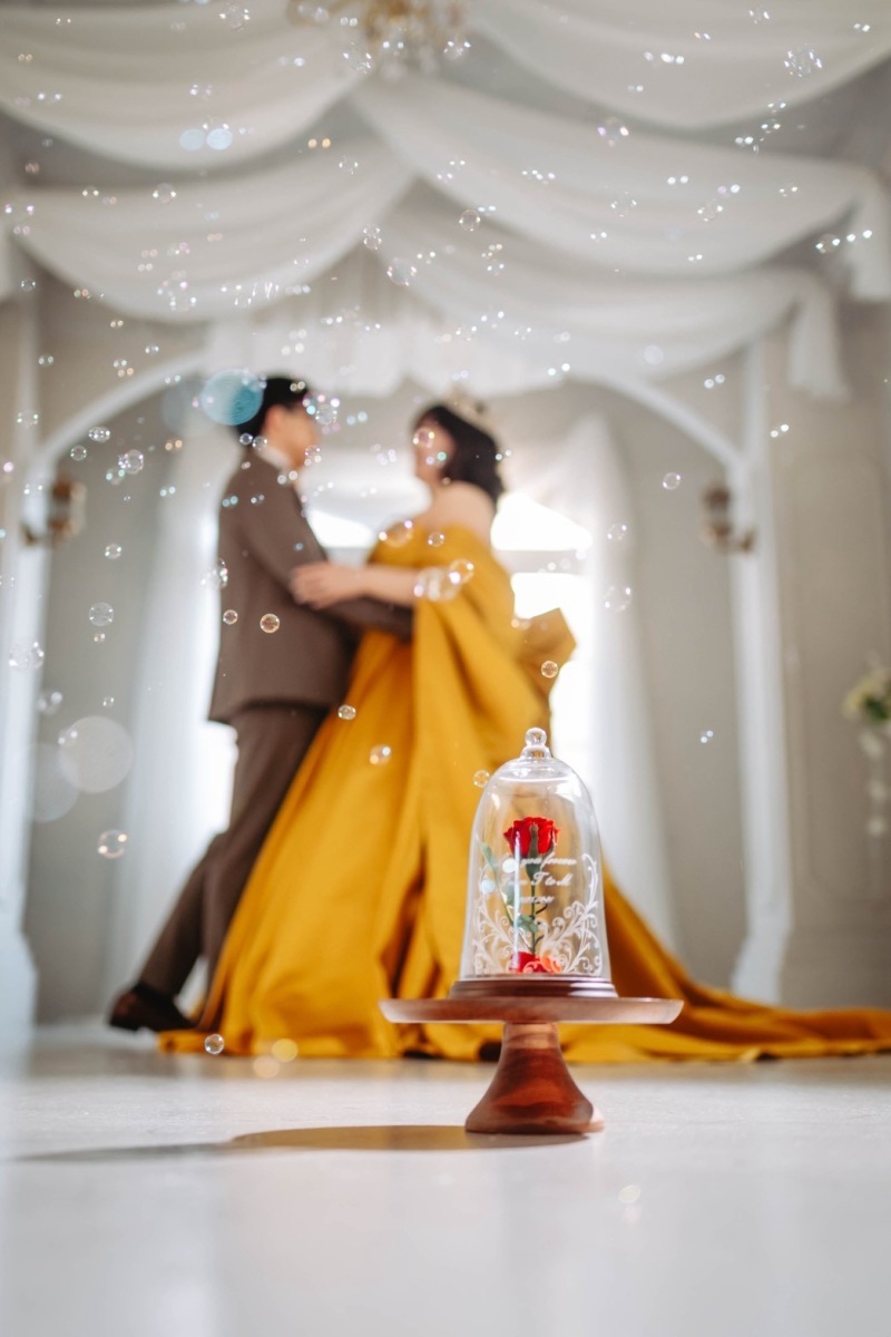 atelier Rulucca幕張スタジオ_投稿写真