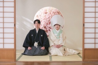 STUDIO AQUA 東京ベイ (DECOLLTE & Company)_アドバイス写真
