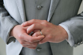 STUDIO AQUA 立川店（スタジオAQUA）_アドバイス写真