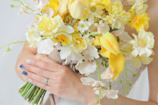 STUDIO AQUA 立川店（スタジオAQUA）_アドバイス写真