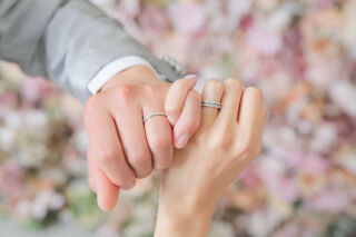 STUDIO AQUA 立川店（スタジオAQUA）_アドバイス写真