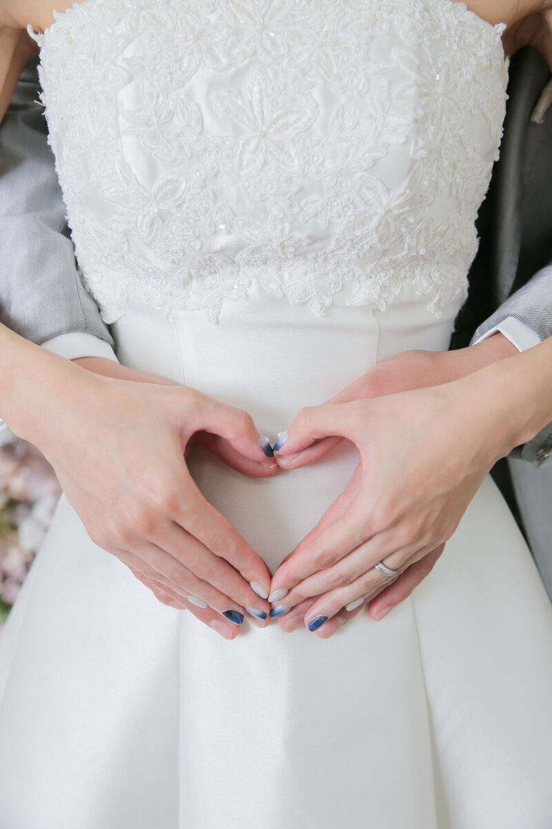 STUDIO AQUA 立川店（スタジオAQUA）_投稿写真