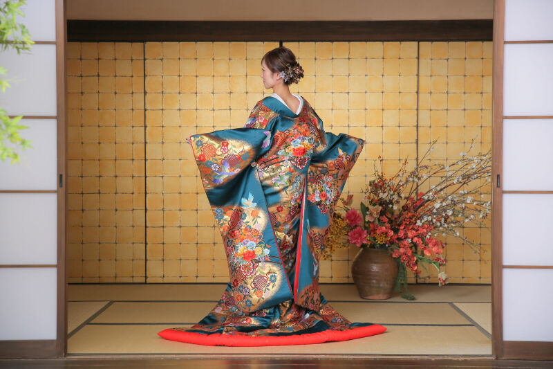 STUDIO AQUA 立川店（スタジオAQUA）_投稿写真