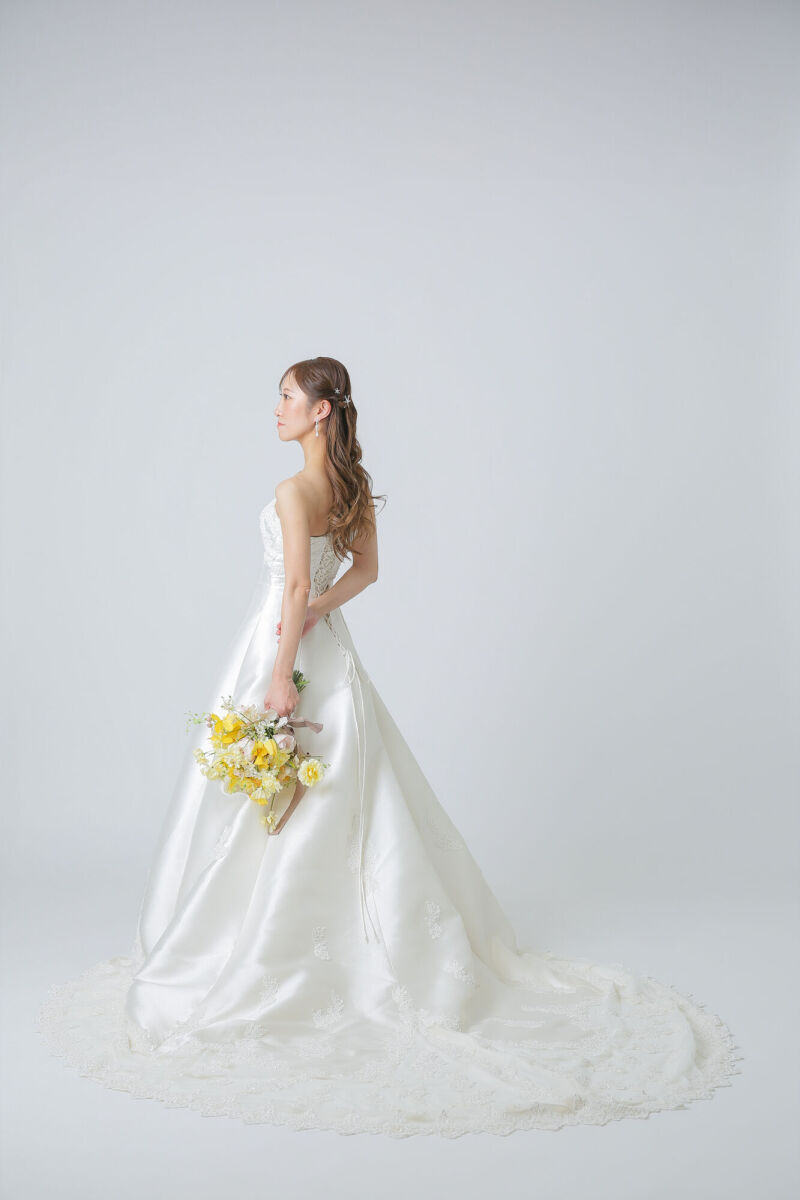 STUDIO AQUA 立川店（スタジオAQUA）_投稿写真