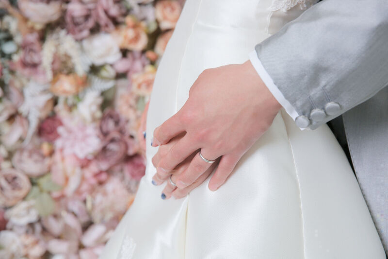 STUDIO AQUA 立川店（スタジオAQUA）_投稿写真