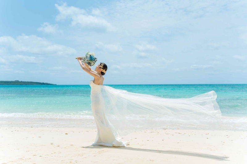 シエロ宮古島 Garden Villa_投稿写真