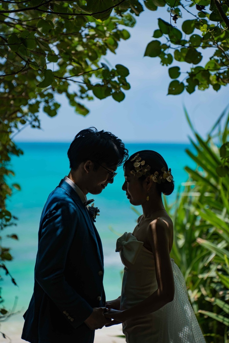 圧巻の海でスケールのある写真！_54483_投稿写真_1