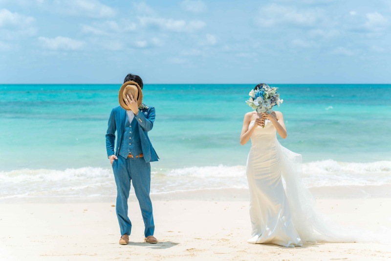シエロ宮古島 Garden Villa_投稿写真