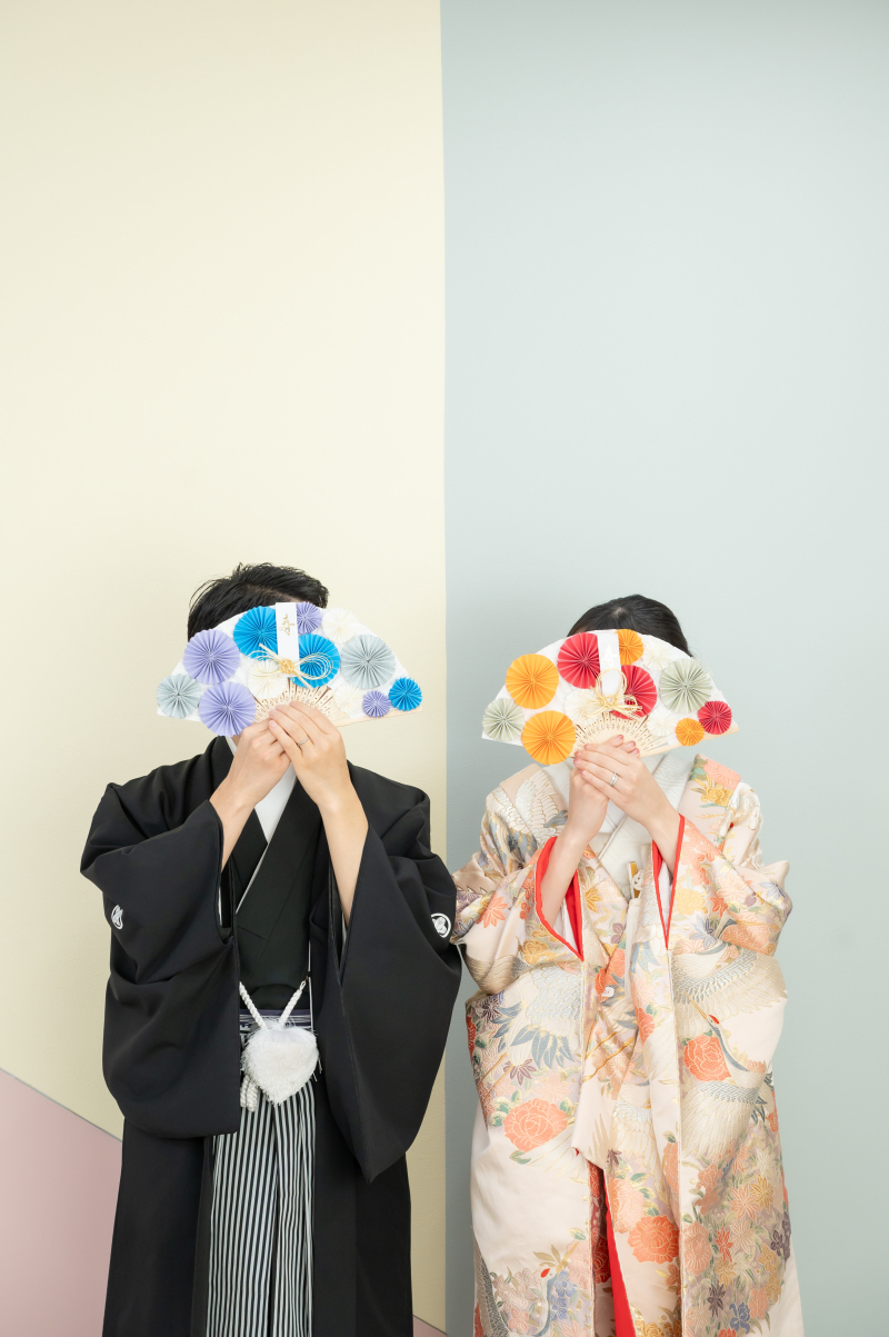 華雅苑立川店_投稿写真