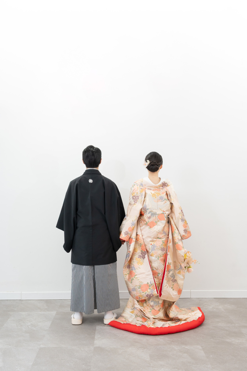 華雅苑立川店_投稿写真