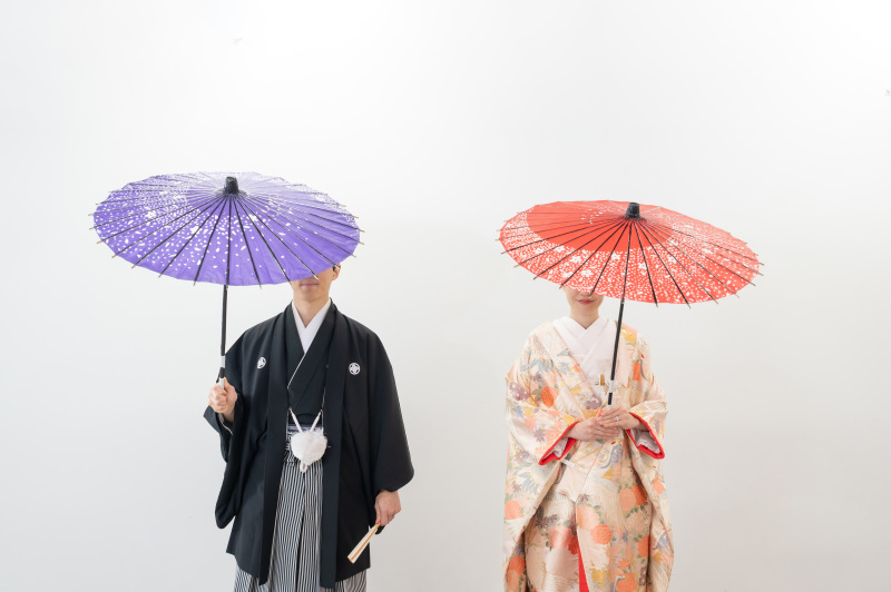 ロケーションとスタジオのセットで高コスパ！_54486_投稿写真_1