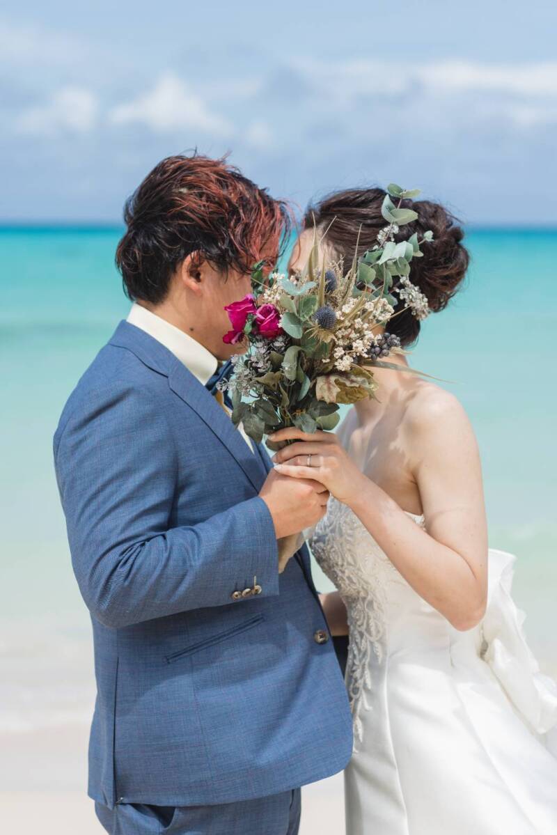 みゃーくふぉと_投稿写真