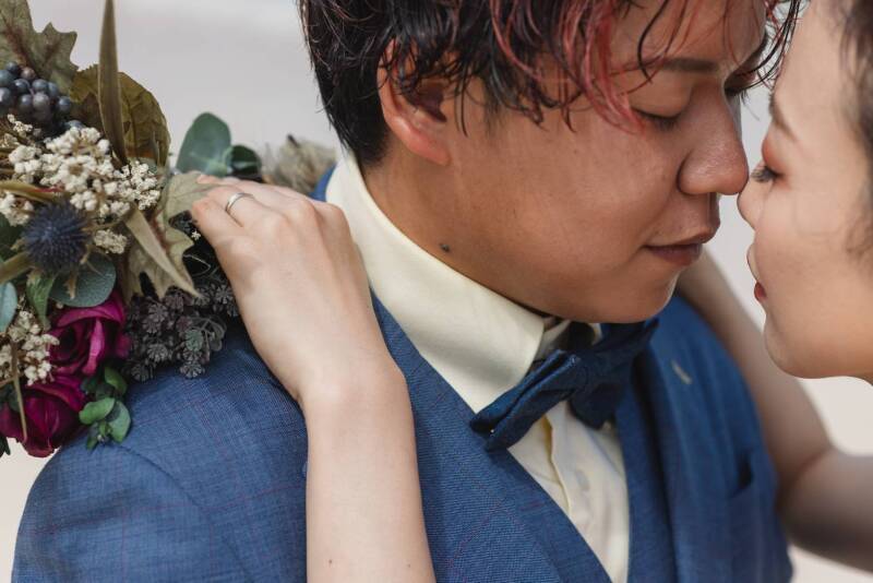 みゃーくふぉと_投稿写真